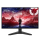 Monitor LED 27" (26,5"-28,4") LENOVO R27s 68CCGAC1EU